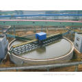 Widely Used Dewatering Sludge Mining Thickener For Sale